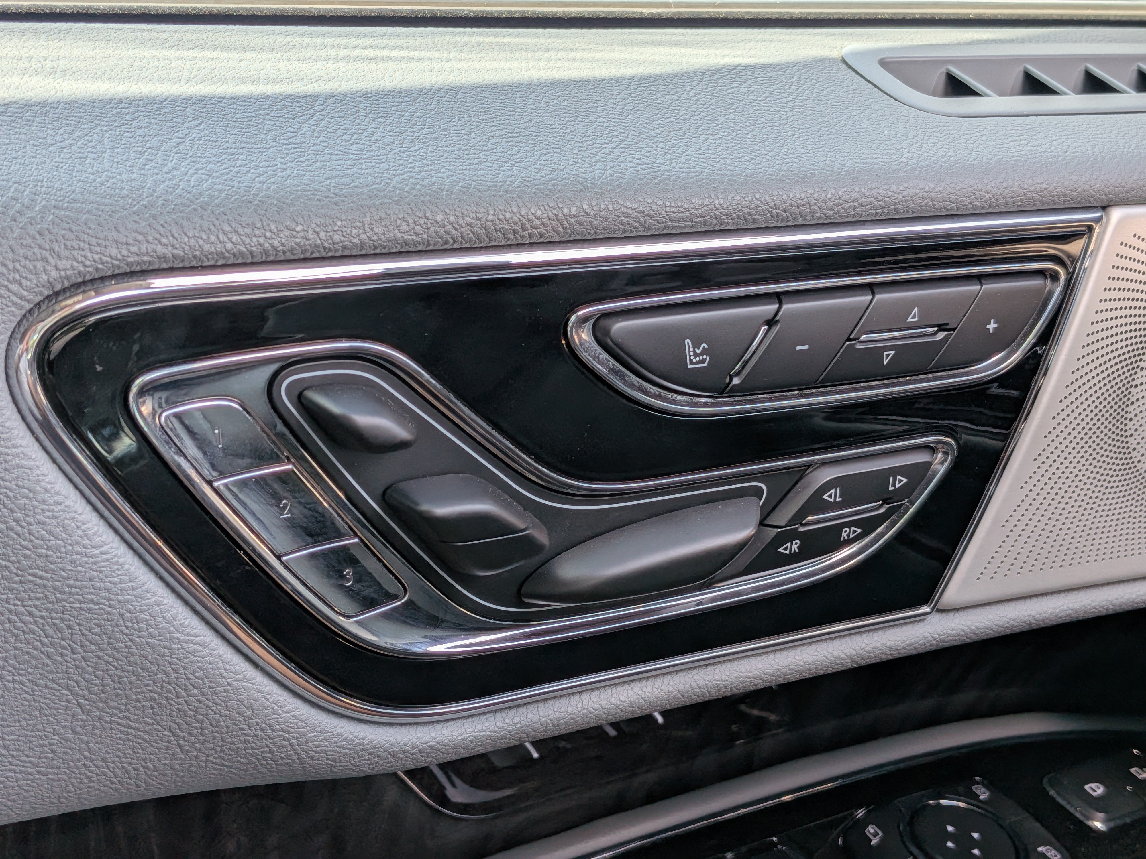 2020 Lincoln Navigator Reserve L