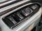 2020 Lincoln Navigator Reserve L