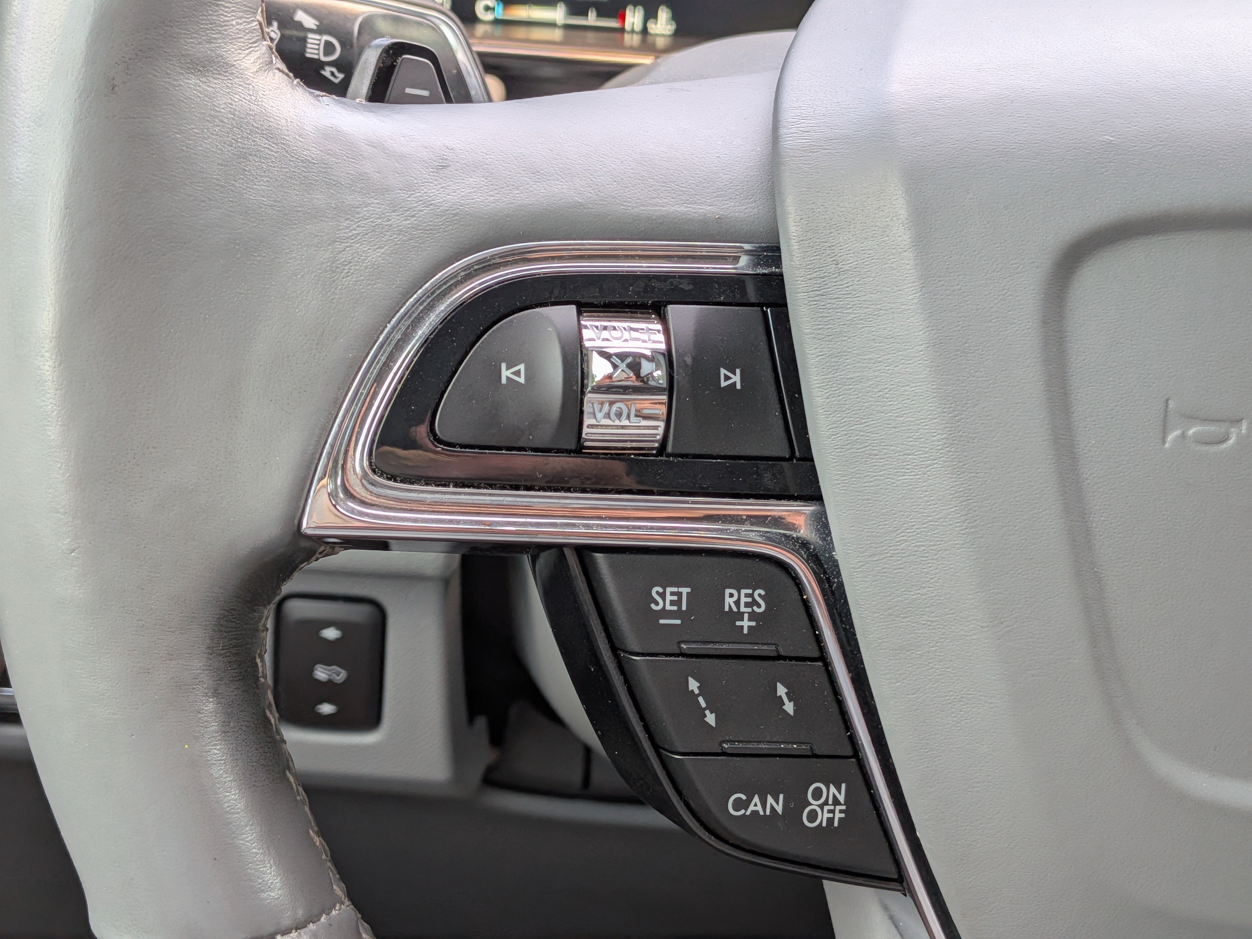 2020 Lincoln Navigator Reserve L