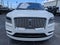 2020 Lincoln Navigator Reserve L