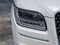 2019 Lincoln Navigator L Black Label