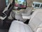 2019 Lincoln Navigator L Black Label