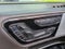 2019 Lincoln Navigator L Black Label
