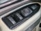 2019 Lincoln Navigator L Black Label