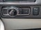 2019 Lincoln Navigator L Black Label