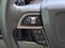 2019 Lincoln Navigator L Black Label
