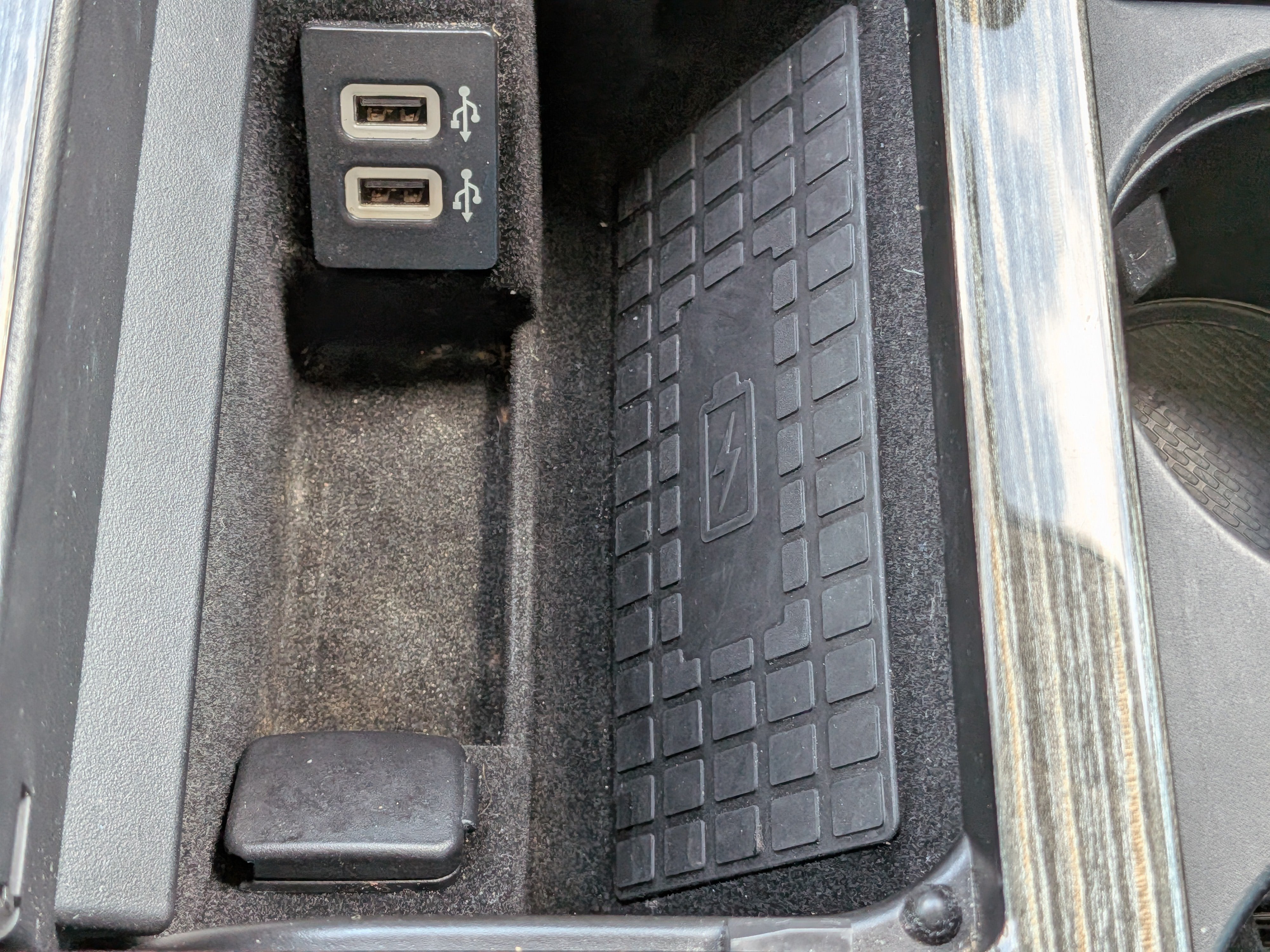 2019 Lincoln Navigator Black Label - Photo 31