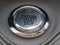 2019 Lincoln Navigator L Black Label