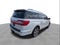 2019 Lincoln Navigator L Black Label