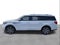 2019 Lincoln Navigator L Black Label