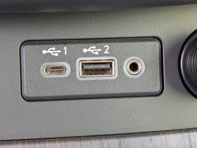 2020 Nissan Murano Platinum FWD