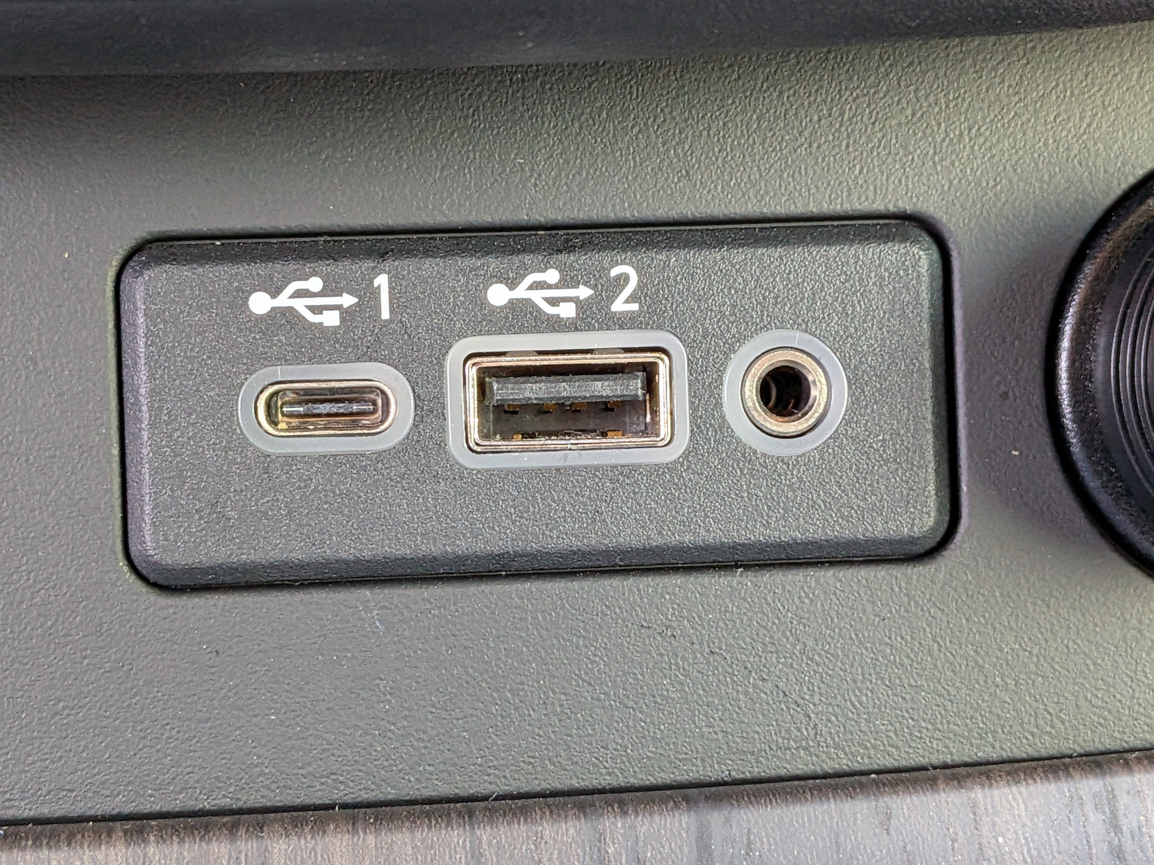 2020 Nissan Murano Platinum FWD