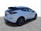 2020 Nissan Murano Platinum FWD