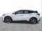 2020 Nissan Murano Platinum FWD