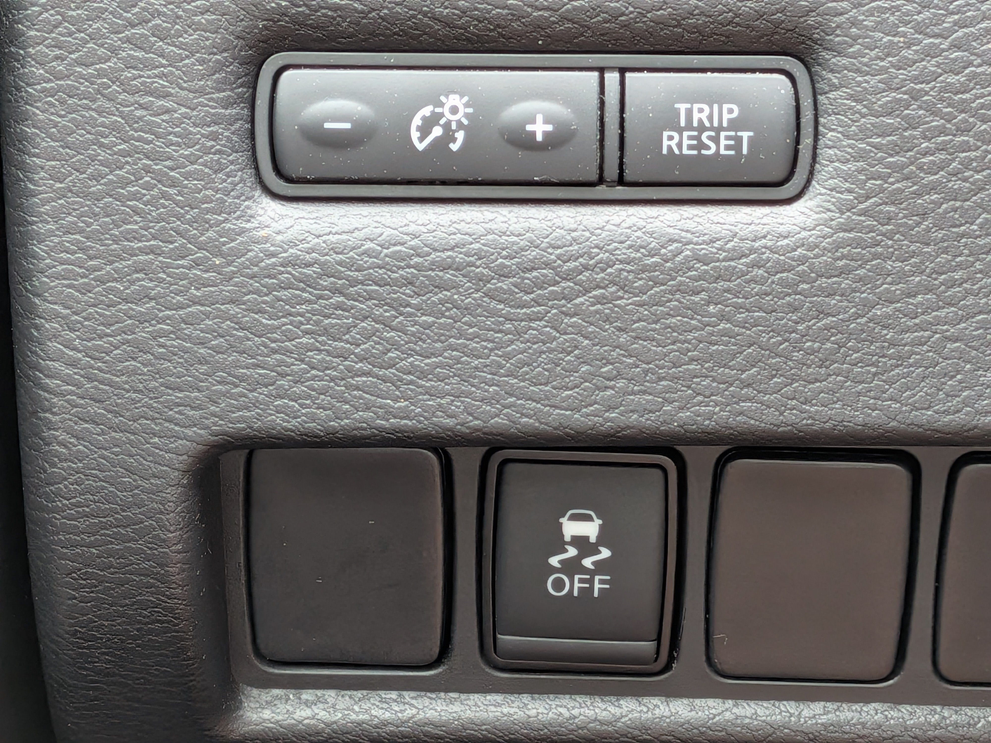 2017 Nissan Murano SV - Photo 23