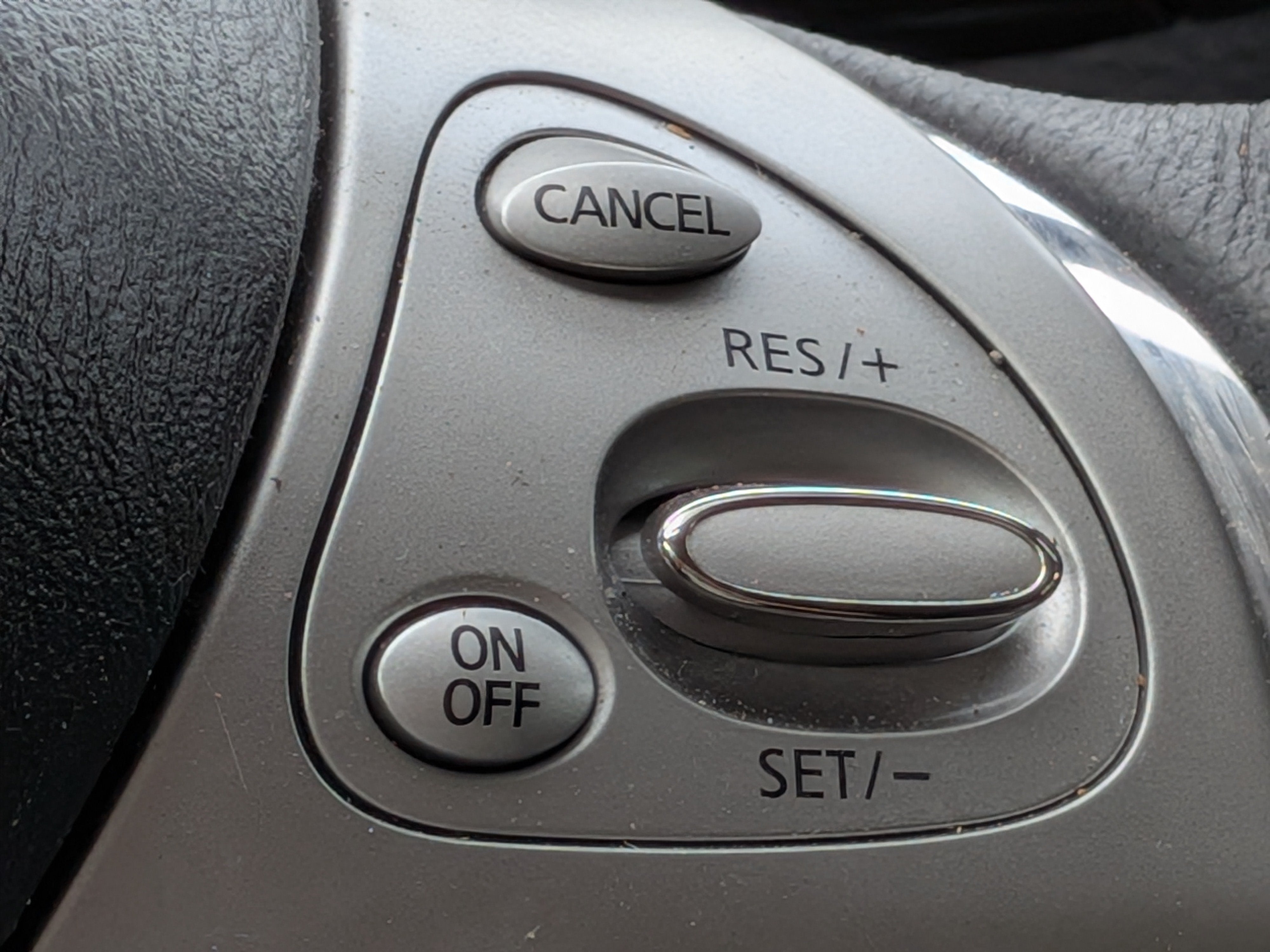 2017 Nissan Murano SV - Photo 25