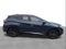 2017 Nissan Murano SV
