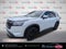 2025 Nissan Pathfinder SL FWD