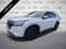 2025 Nissan Pathfinder SL FWD