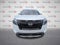 2025 Nissan Pathfinder SL FWD