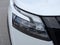 2025 Nissan Pathfinder SL FWD