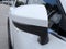 2025 Nissan Pathfinder SL FWD