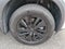2025 Nissan Pathfinder SL FWD