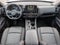 2025 Nissan Pathfinder SL FWD
