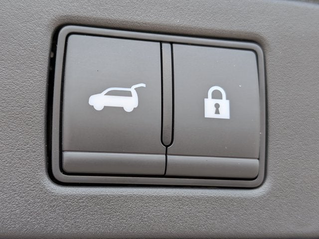 2025 Nissan Pathfinder SL - Photo 18
