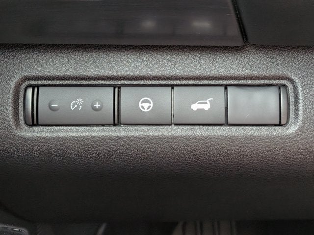 2025 Nissan Pathfinder SL - Photo 24