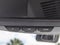 2025 Nissan Pathfinder SL FWD