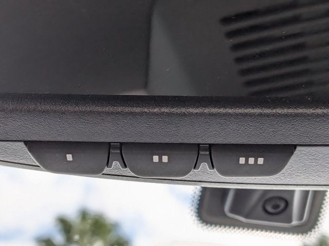 2025 Nissan Pathfinder SL FWD