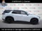 2025 Nissan Pathfinder SL FWD