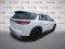 2025 Nissan Pathfinder SL FWD