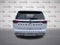 2025 Nissan Pathfinder SL FWD