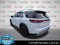 2025 Nissan Pathfinder SL FWD