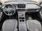 2021 Hyundai Santa Fe SE