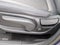 2021 Hyundai Santa Fe SE