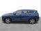 2021 Hyundai Santa Fe SE