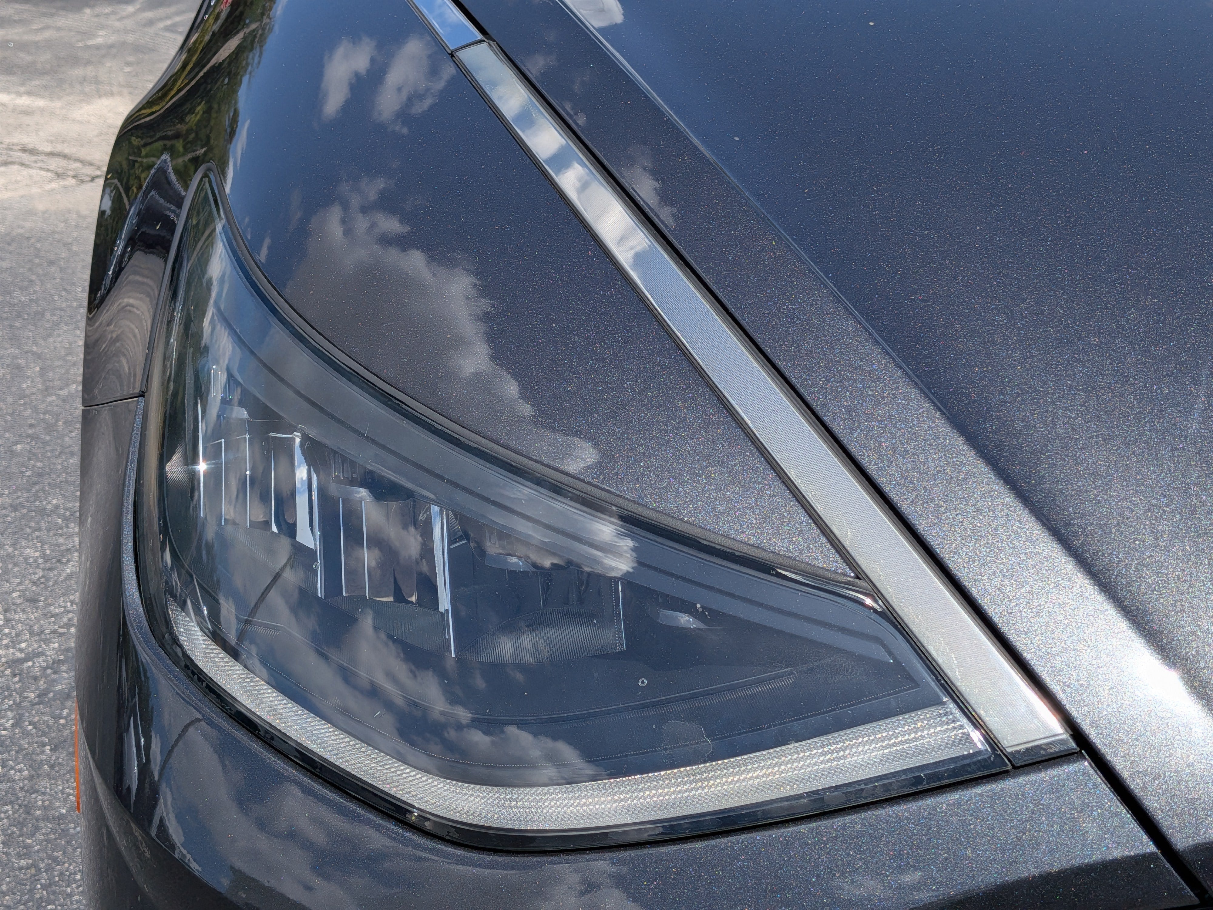 2021 Hyundai Sonata SEL - Photo 10