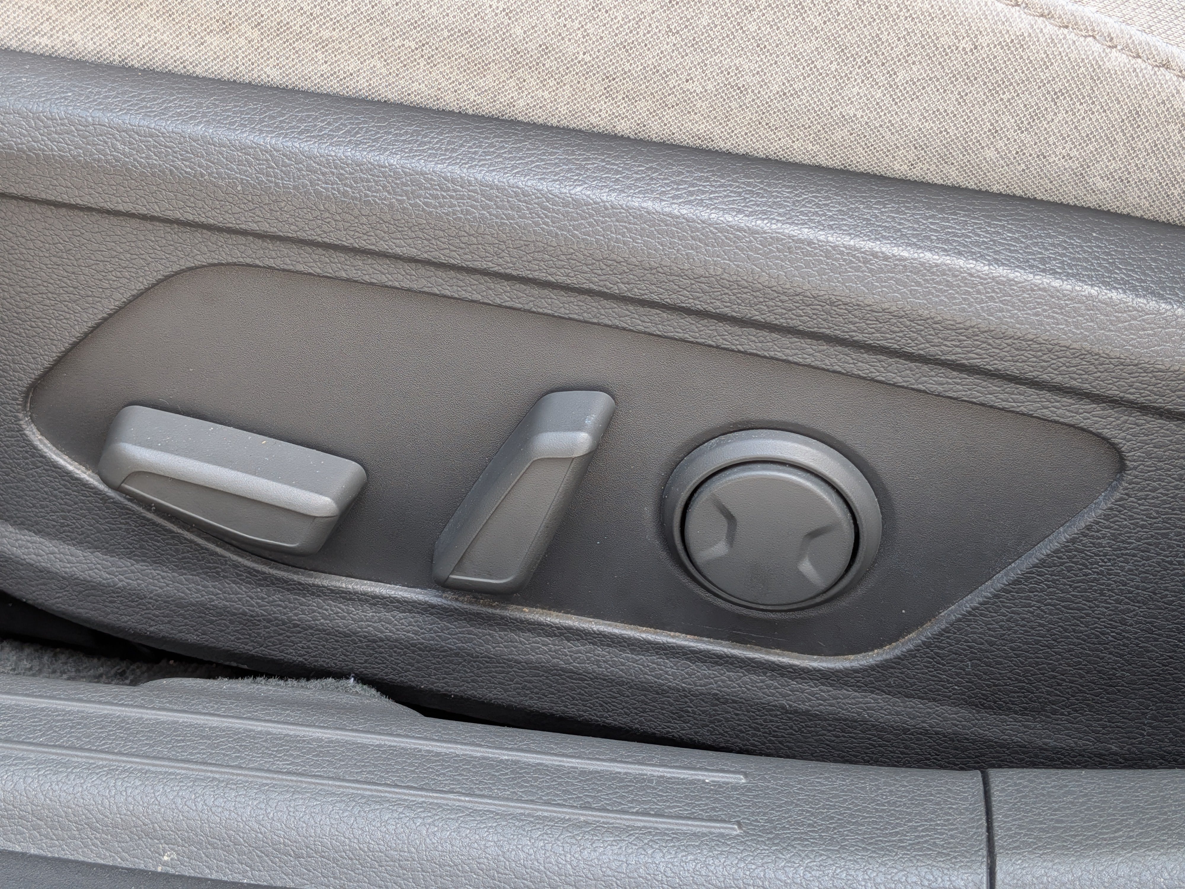 2021 Hyundai Sonata SEL - Photo 19