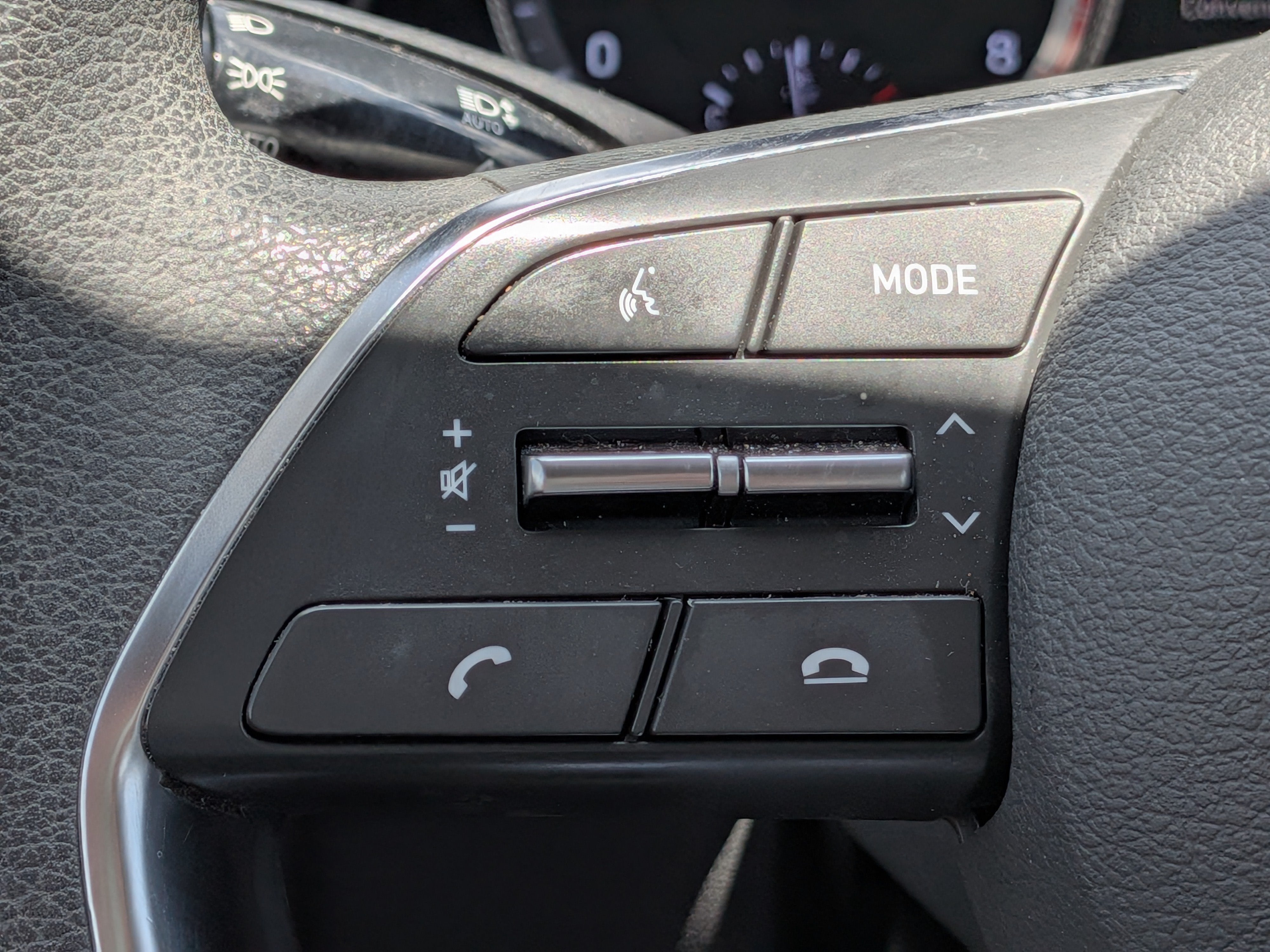 2021 Hyundai Sonata SEL - Photo 22