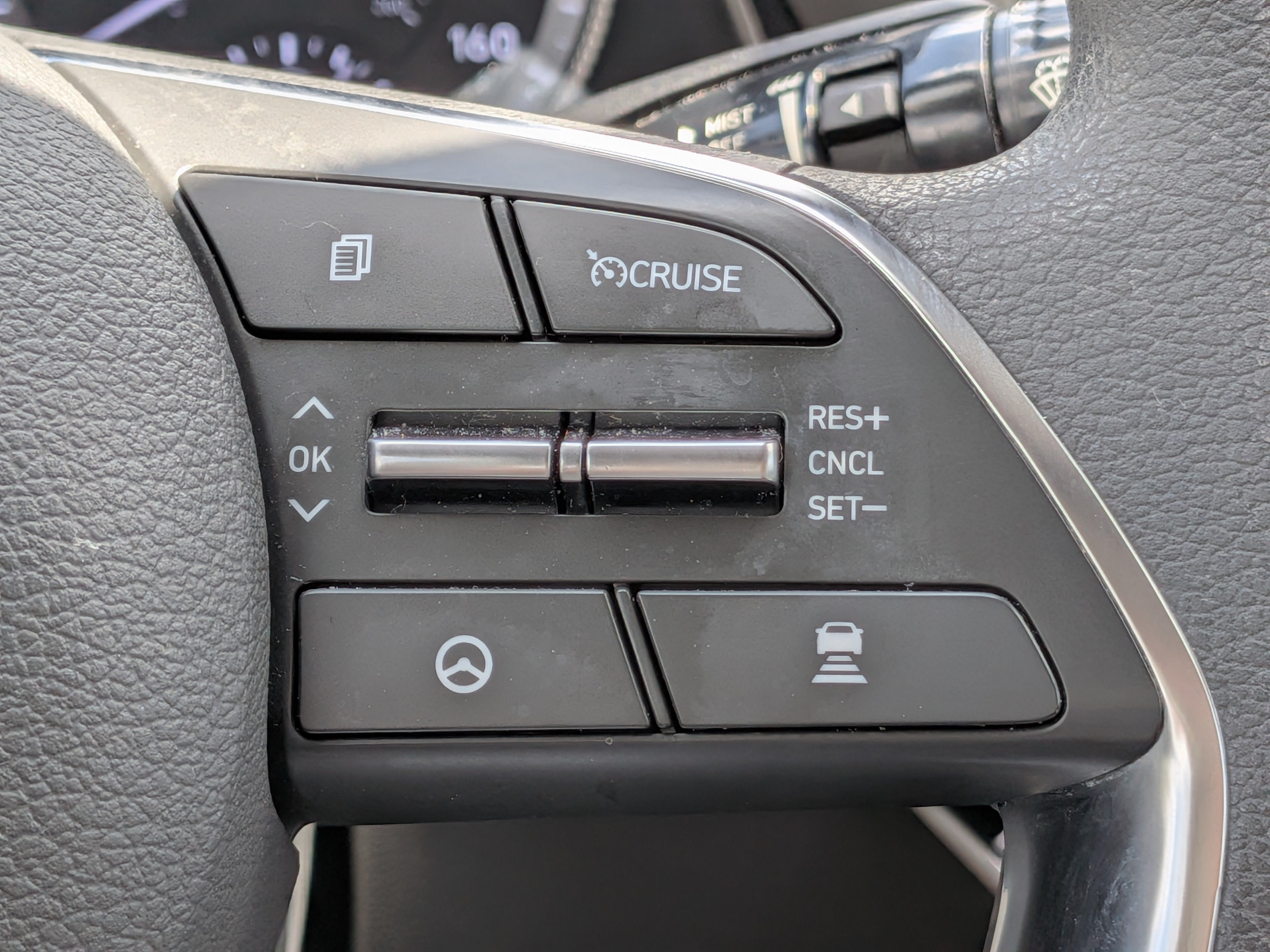 2021 Hyundai Sonata SEL - Photo 23