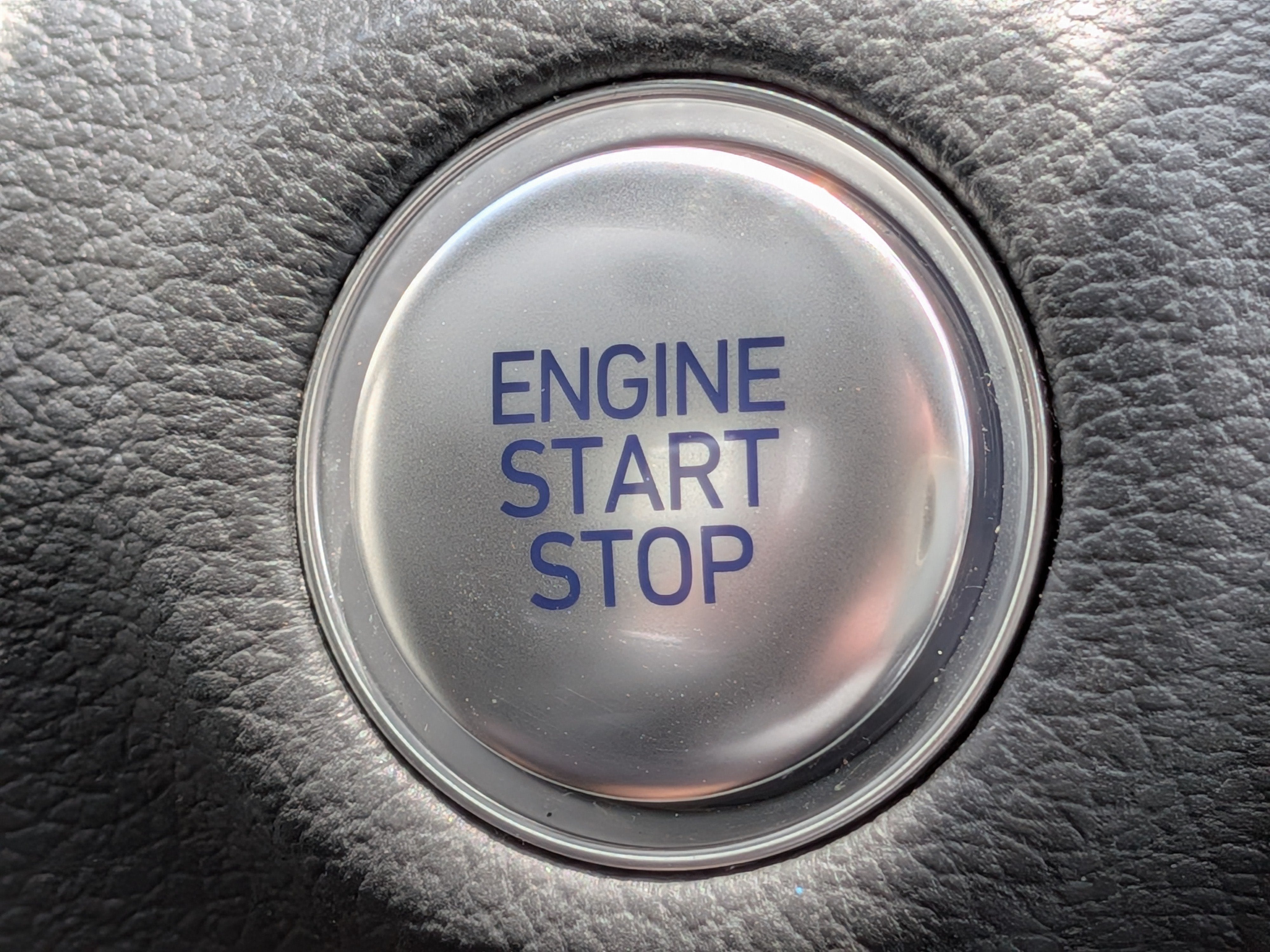 2021 Hyundai Sonata SEL - Photo 28