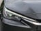 2025 Lexus TX 500h F SPORT Premium