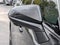 2025 Lexus TX 500h F SPORT Premium