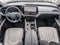 2025 Lexus TX 500h F SPORT Premium