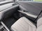 2025 Lexus TX 500h F SPORT Premium