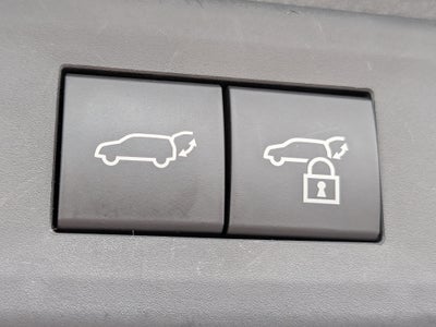 2025 Lexus TX 500h F SPORT Premium