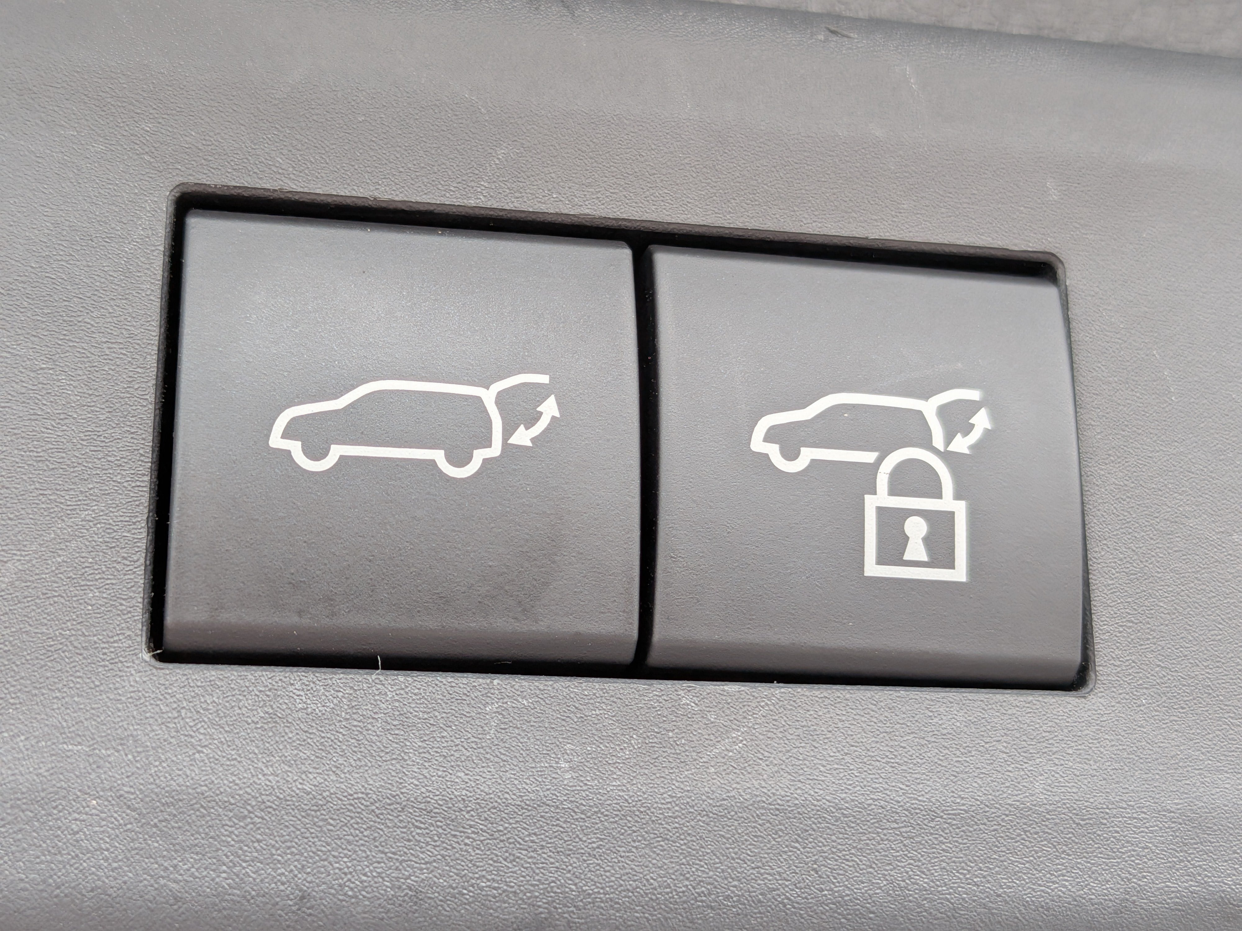 2025 Lexus TX 500h F SPORT Premium